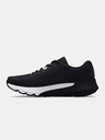 Under Armour Dječje cipele Under Armour UA BPS Rogue 3 AL