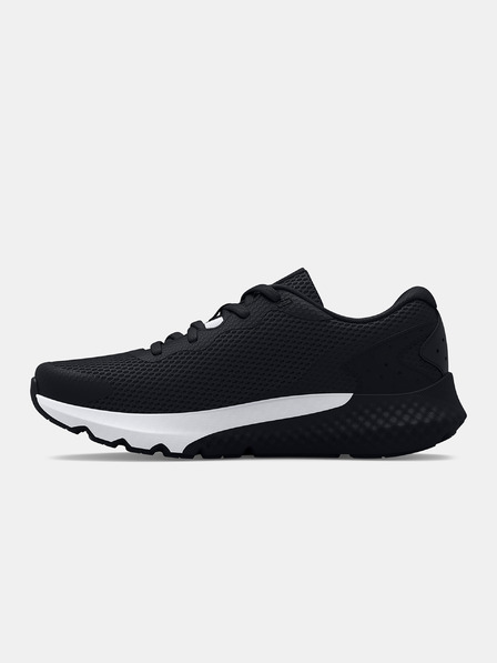 Under Armour Dječje cipele Under Armour UA BPS Rogue 3 AL