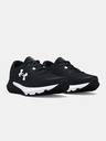 Under Armour Dječje cipele Under Armour UA BPS Rogue 3 AL