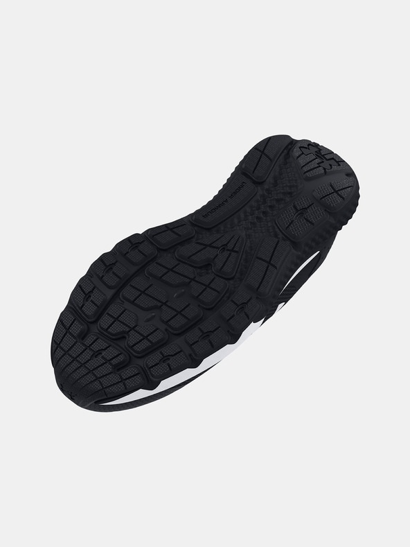 Under Armour Dječje cipele Under Armour UA BPS Rogue 3 AL