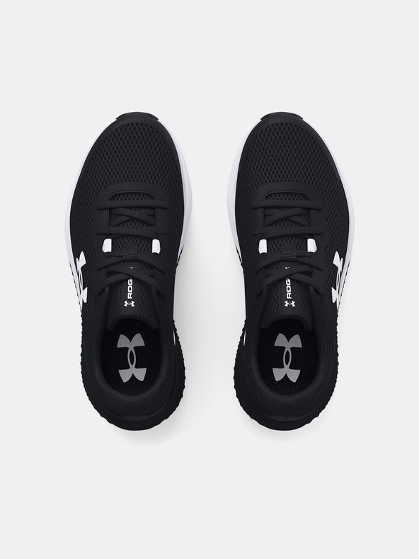 Under Armour Dječje cipele Under Armour UA BPS Rogue 3 AL