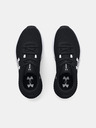 Under Armour Dječje cipele Under Armour UA BPS Rogue 3 AL