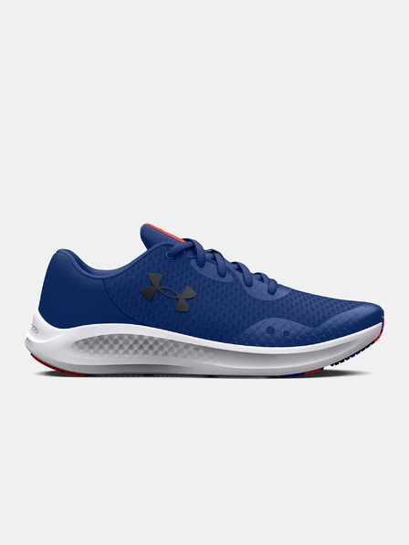 Under Armour UA BGS Charged Pursuit 3 Tenisice dječje