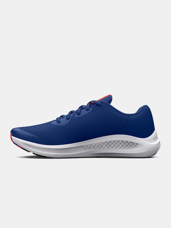 Under Armour Dječje cipele Under Armour UA BGS Charged Pursuit 3