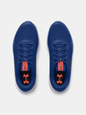 Under Armour UA BGS Charged Pursuit 3 Tenisice dječje