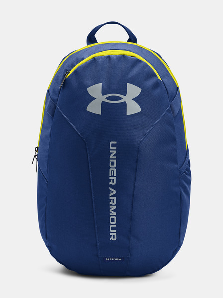 Under Armour UA Hustle Lite Ruksak