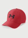 Under Armour Dječja kapa Under Armour Boy's Blitzing 3.0 Cap