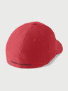 Under Armour Dječja kapa Under Armour Boy's Blitzing 3.0 Cap