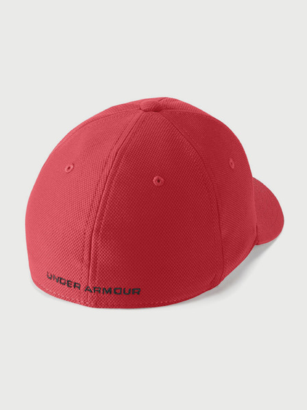 Under Armour Dječja kapa Under Armour Boy's Blitzing 3.0 Cap