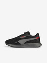 Puma Runtamed Plus Tenisice