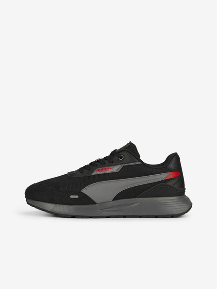 Puma Runtamed Plus Tenisice