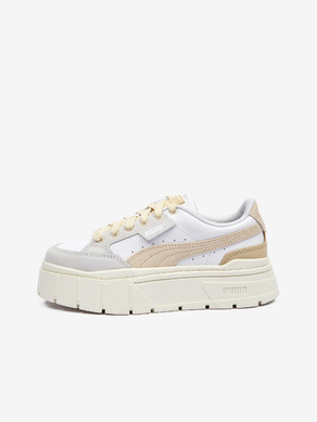 Puma Mayze Stack Luxe Wns Tenisice