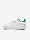 Puma Carina Street Blossom Tenisice