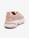 Puma Blstr Mix Wns Tenisice