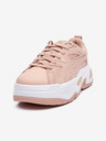 Puma Blstr Mix Wns Tenisice