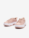 Puma Blstr Mix Wns Tenisice