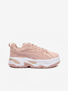 Puma Blstr Mix Wns Tenisice