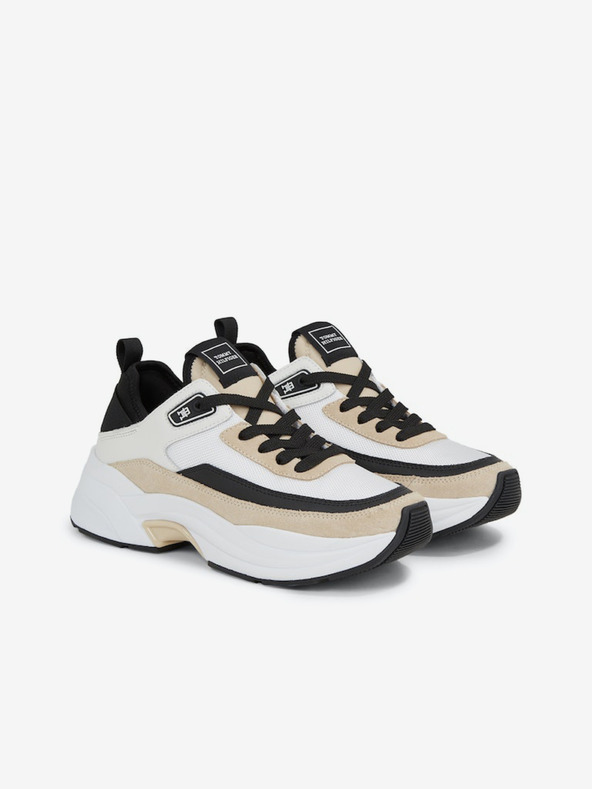 Tommy Hilfiger Sporty Lux Runner Tenisice