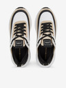 Tommy Hilfiger Sporty Lux Runner Tenisice