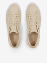 Tommy Hilfiger Essentials Vulc Leather Sneaker Tenisice