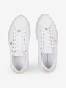 Tommy Hilfiger Pointy Court Sneaker Hardware Tenisice