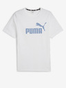 Puma ESS Logo Majica