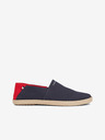 Tommy Hilfiger Casual Espadrile