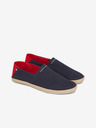 Tommy Hilfiger Casual Espadrile