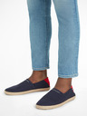 Tommy Hilfiger Casual Espadrile