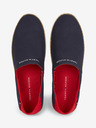 Tommy Hilfiger Casual Espadrile