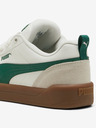 Puma Park Lifestyle OG Tenisice