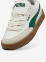 Puma Park Lifestyle OG Tenisice