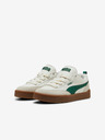 Puma Park Lifestyle OG Tenisice