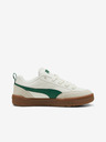 Puma Park Lifestyle OG Tenisice