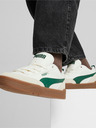 Puma Park Lifestyle OG Tenisice