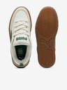 Puma Park Lifestyle OG Tenisice