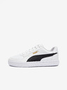 Puma Caven 2.0 Tenisice