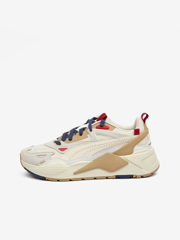 Puma RS-X Efekt Expeditions Tenisice