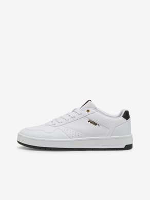 Puma Court Classic Tenisice