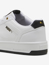 Puma Court Classic Tenisice