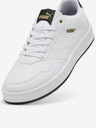 Puma Court Classic Tenisice