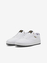 Puma Court Classic Tenisice