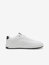 Puma Court Classic Tenisice