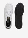 Puma Court Classic Tenisice