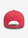 New Era LA Dodgers Womens League Essential 9Forty Šilterica