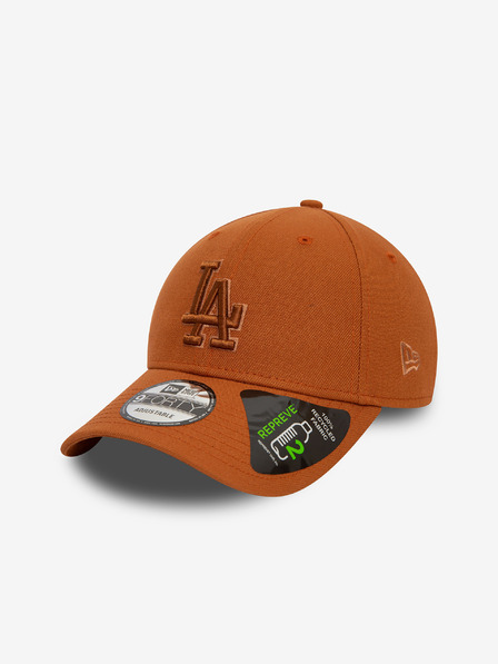 New Era LA Dodgers Repreve Outline 9Forty Šilterica