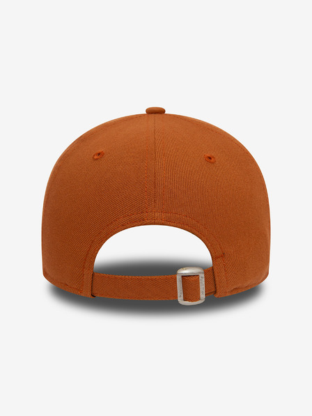 New Era LA Dodgers Repreve Outline 9Forty Šilterica