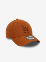 New Era LA Dodgers Repreve Outline 9Forty Šilterica