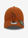 New Era LA Dodgers Repreve Outline 9Forty Šilterica