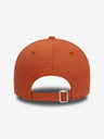 New Era New York Yankees League Essential 9Forty Šilterica